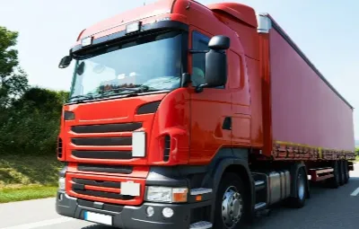 İstanbul Milas Ambar Kargo