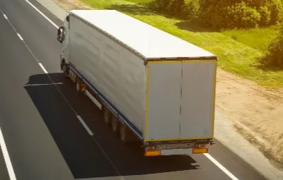 İstanbul ile Milas Arası Parça Eşya Taşıma