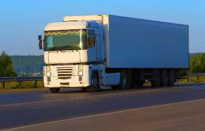 İstanbul ile Milas Arası Öğrenci Eşyası Taşıma